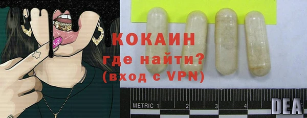 крисы Михайловка