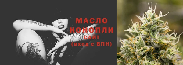 крисы Михайловка