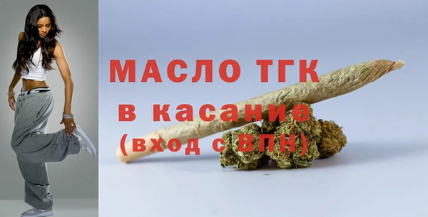 соль ск Михайлов