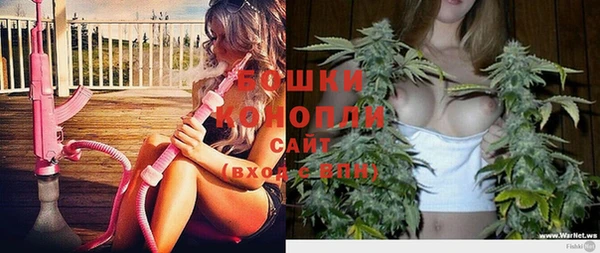 герыч Туринск