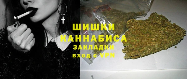 прущий лед Вязники