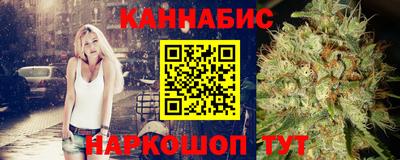 MDMA Premium VHQ Апрелевка