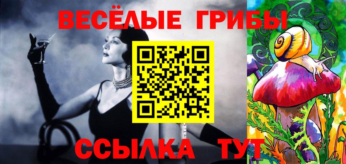 Псилоцибиновые грибы Cubensis  Вход с VPN  Сургут  Галлюциногенные грибы прущие грибы 